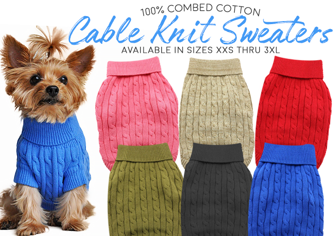 Wholesale Pet Accessories Fashion Designer Dog Clothes